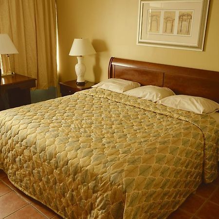 Sea Cove Motel אושן סיטי מראה חיצוני תמונה